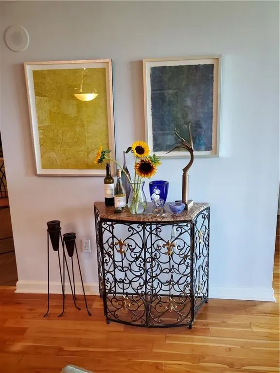 2870 Pharr Court South Nw Unit 901, Atlanta, Georgia 30305, 2 Bedrooms Bedrooms, ,2 BathroomsBathrooms,Residential,For Sale,2870 Pharr Court South Nw Unit 901,7637072