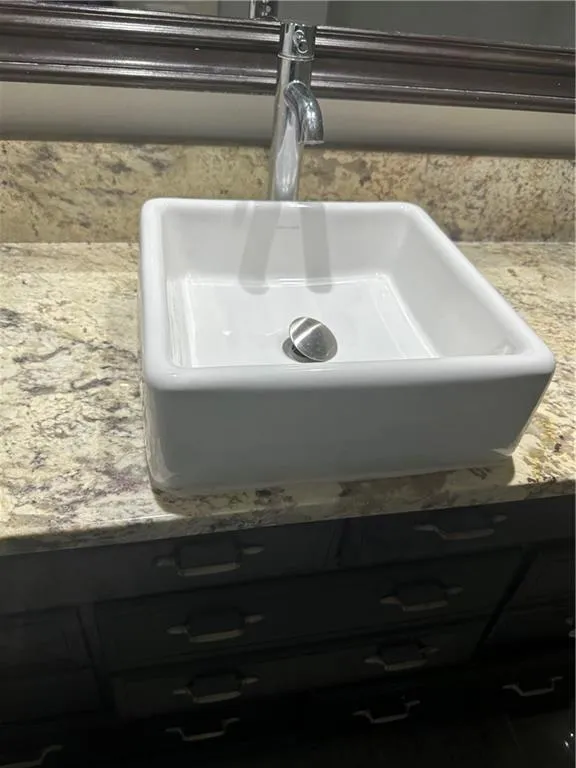 2870 Pharr Court South Nw Unit 901, Atlanta, Georgia 30305, 2 Bedrooms Bedrooms, ,2 BathroomsBathrooms,Residential,For Sale,2870 Pharr Court South Nw Unit 901,7637072