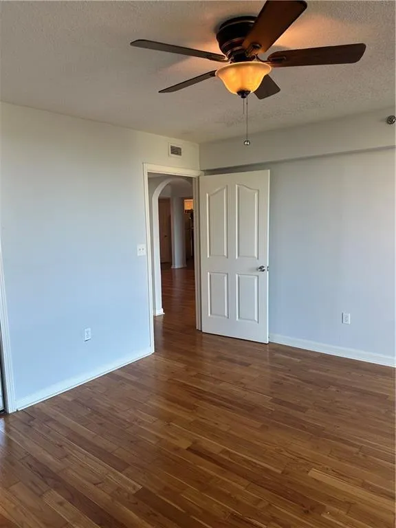 2870 Pharr Court South Nw Unit 901, Atlanta, Georgia 30305, 2 Bedrooms Bedrooms, ,2 BathroomsBathrooms,Residential,For Sale,2870 Pharr Court South Nw Unit 901,7637072