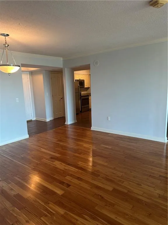 2870 Pharr Court South Nw Unit 901, Atlanta, Georgia 30305, 2 Bedrooms Bedrooms, ,2 BathroomsBathrooms,Residential,For Sale,2870 Pharr Court South Nw Unit 901,7637072