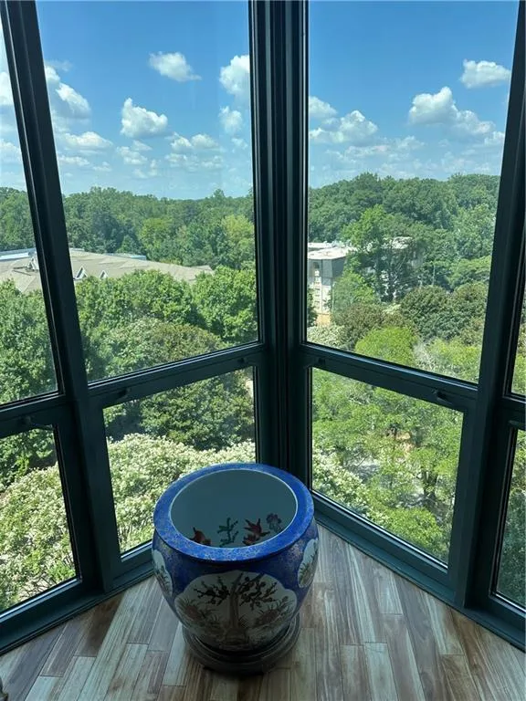 2870 Pharr Court South Nw Unit 901, Atlanta, Georgia 30305, 2 Bedrooms Bedrooms, ,2 BathroomsBathrooms,Residential,For Sale,2870 Pharr Court South Nw Unit 901,7637072