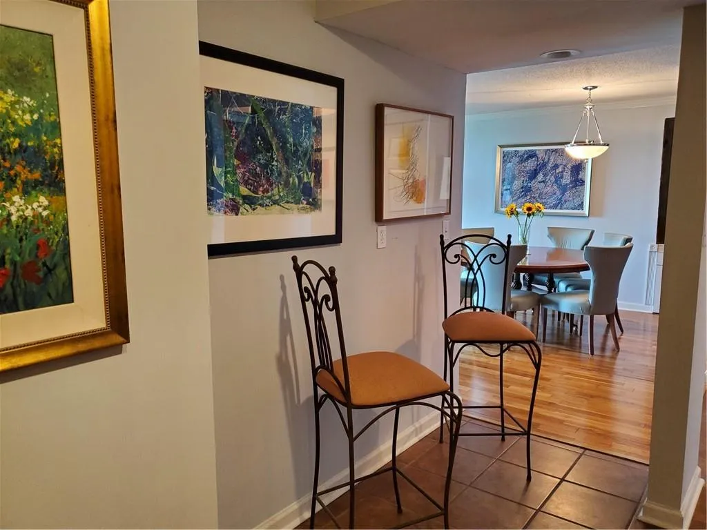 2870 Pharr Court South Nw Unit 901, Atlanta, Georgia 30305, 2 Bedrooms Bedrooms, ,2 BathroomsBathrooms,Residential,For Sale,2870 Pharr Court South Nw Unit 901,7637072