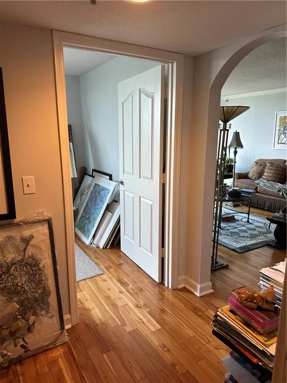 2870 Pharr Court South Nw Unit 901, Atlanta, Georgia 30305, 2 Bedrooms Bedrooms, ,2 BathroomsBathrooms,Residential,For Sale,2870 Pharr Court South Nw Unit 901,7637072