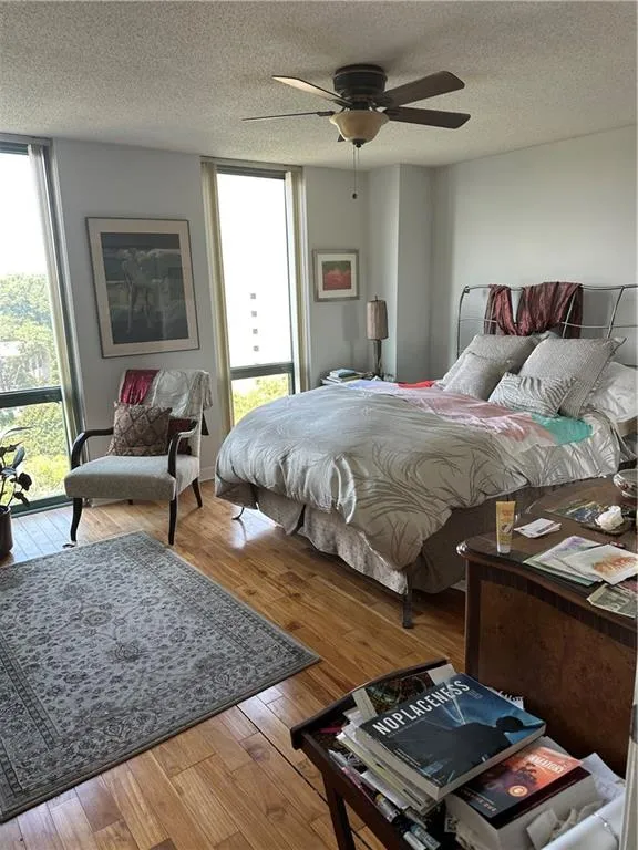 2870 Pharr Court South Nw Unit 901, Atlanta, Georgia 30305, 2 Bedrooms Bedrooms, ,2 BathroomsBathrooms,Residential,For Sale,2870 Pharr Court South Nw Unit 901,7637072