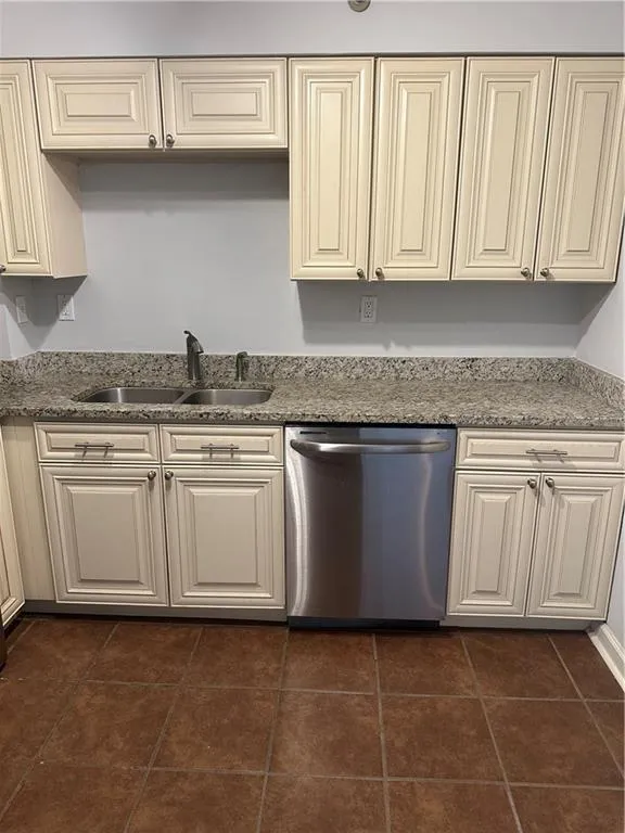 2870 Pharr Court South Nw Unit 901, Atlanta, Georgia 30305, 2 Bedrooms Bedrooms, ,2 BathroomsBathrooms,Residential,For Sale,2870 Pharr Court South Nw Unit 901,7637072