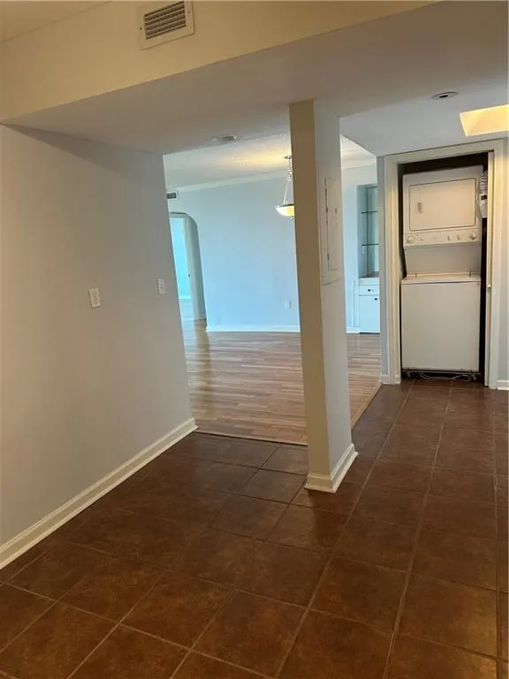 2870 Pharr Court South Nw Unit 901, Atlanta, Georgia 30305, 2 Bedrooms Bedrooms, ,2 BathroomsBathrooms,Residential,For Sale,2870 Pharr Court South Nw Unit 901,7637072