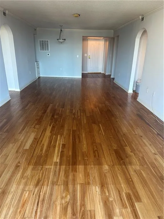 2870 Pharr Court South Nw Unit 901, Atlanta, Georgia 30305, 2 Bedrooms Bedrooms, ,2 BathroomsBathrooms,Residential,For Sale,2870 Pharr Court South Nw Unit 901,7637072