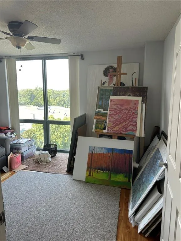 2870 Pharr Court South Nw Unit 901, Atlanta, Georgia 30305, 2 Bedrooms Bedrooms, ,2 BathroomsBathrooms,Residential,For Sale,2870 Pharr Court South Nw Unit 901,7637072