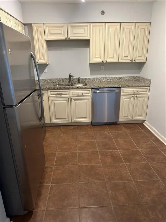 2870 Pharr Court South Nw Unit 901, Atlanta, Georgia 30305, 2 Bedrooms Bedrooms, ,2 BathroomsBathrooms,Residential,For Sale,2870 Pharr Court South Nw Unit 901,7637072