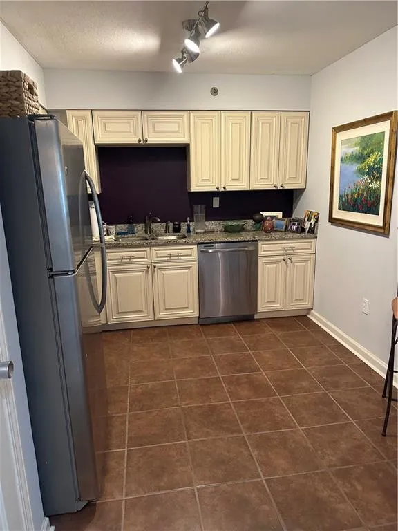 2870 Pharr Court South Nw Unit 901, Atlanta, Georgia 30305, 2 Bedrooms Bedrooms, ,2 BathroomsBathrooms,Residential,For Sale,2870 Pharr Court South Nw Unit 901,7637072