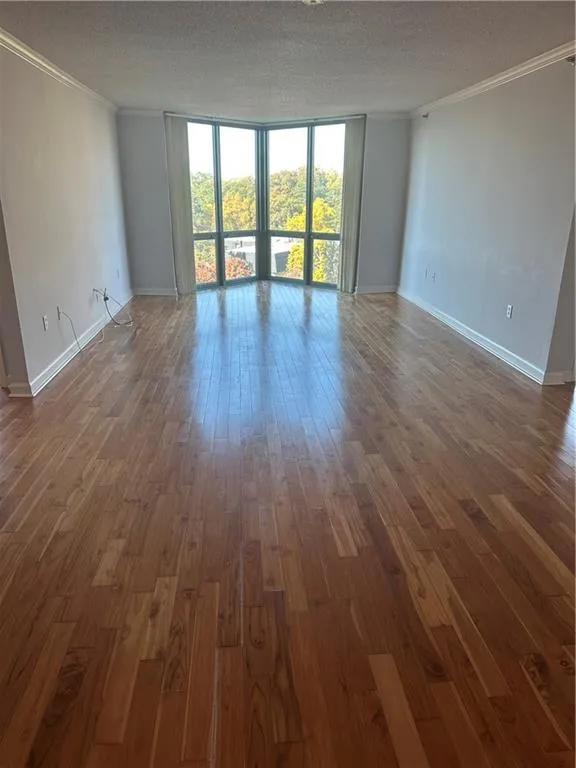 2870 Pharr Court South Nw Unit 901, Atlanta, Georgia 30305, 2 Bedrooms Bedrooms, ,2 BathroomsBathrooms,Residential,For Sale,2870 Pharr Court South Nw Unit 901,7637072