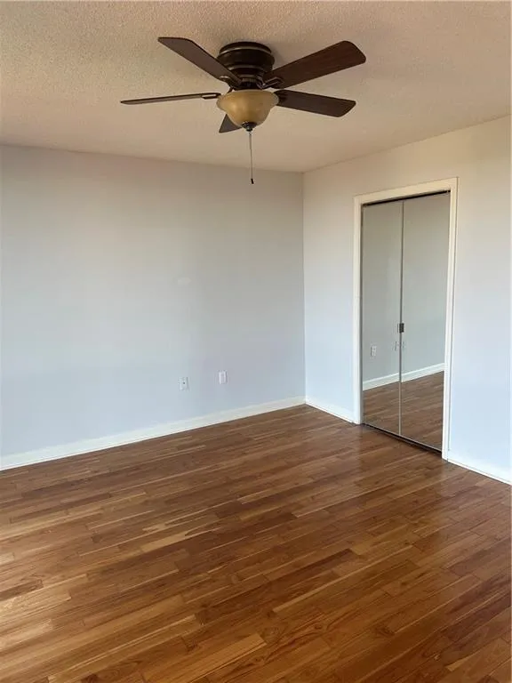 2870 Pharr Court South Nw Unit 901, Atlanta, Georgia 30305, 2 Bedrooms Bedrooms, ,2 BathroomsBathrooms,Residential,For Sale,2870 Pharr Court South Nw Unit 901,7637072