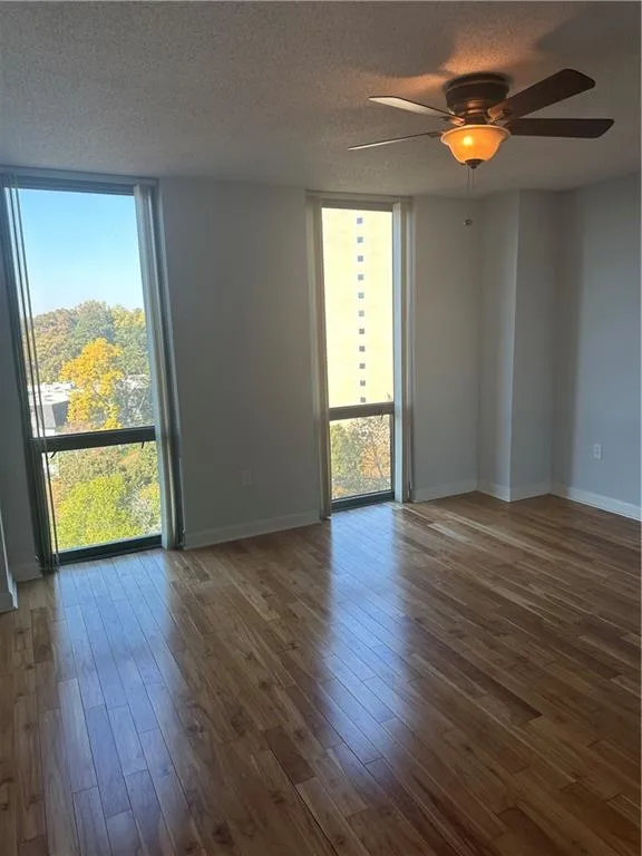 2870 Pharr Court South Nw Unit 901, Atlanta, Georgia 30305, 2 Bedrooms Bedrooms, ,2 BathroomsBathrooms,Residential,For Sale,2870 Pharr Court South Nw Unit 901,7637072