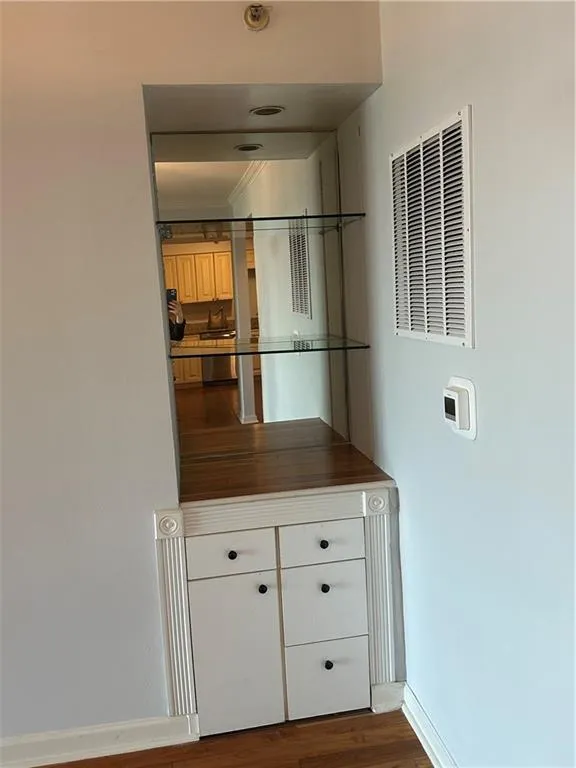 2870 Pharr Court South Nw Unit 901, Atlanta, Georgia 30305, 2 Bedrooms Bedrooms, ,2 BathroomsBathrooms,Residential,For Sale,2870 Pharr Court South Nw Unit 901,7637072