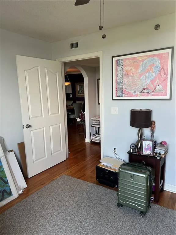 2870 Pharr Court South Nw Unit 901, Atlanta, Georgia 30305, 2 Bedrooms Bedrooms, ,2 BathroomsBathrooms,Residential,For Sale,2870 Pharr Court South Nw Unit 901,7637072