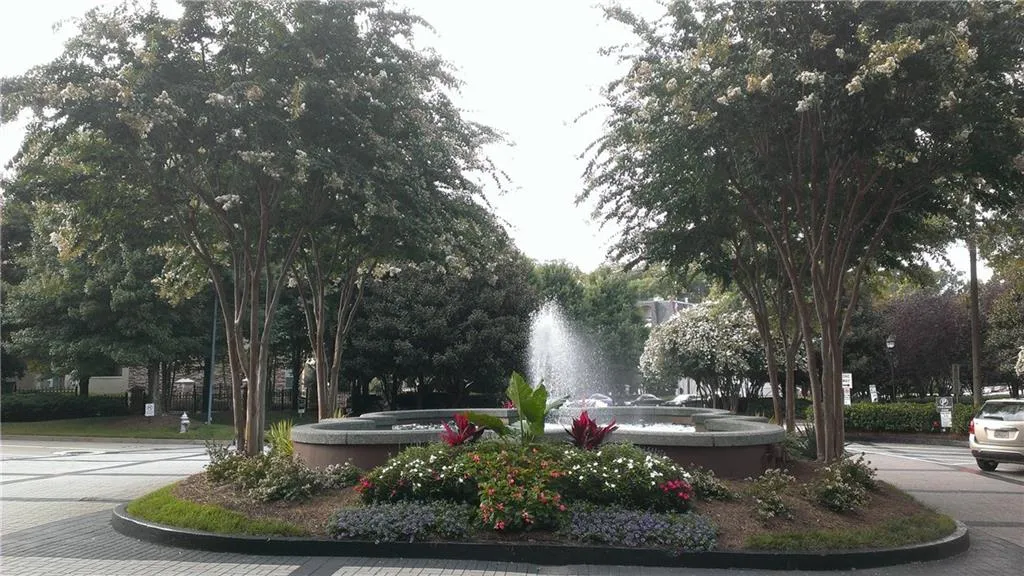 2870 Pharr Court South Nw Unit 901, Atlanta, Georgia 30305, 2 Bedrooms Bedrooms, ,2 BathroomsBathrooms,Residential,For Sale,2870 Pharr Court South Nw Unit 901,7637072