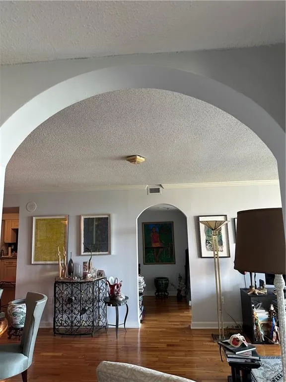 2870 Pharr Court South Nw Unit 901, Atlanta, Georgia 30305, 2 Bedrooms Bedrooms, ,2 BathroomsBathrooms,Residential,For Sale,2870 Pharr Court South Nw Unit 901,7637072