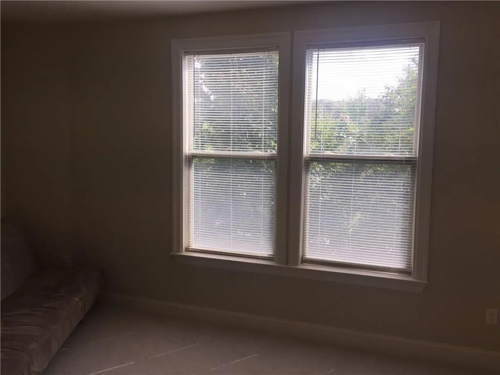 901 Abernathy Road Unit 3010, Atlanta, Georgia 30328, 2 Bedrooms Bedrooms, ,2 BathroomsBathrooms,Residential,Sold,901 Abernathy Road Unit 3010,5755980