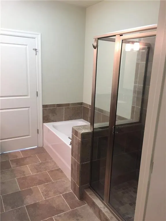 901 Abernathy Road Unit 3010, Atlanta, Georgia 30328, 2 Bedrooms Bedrooms, ,2 BathroomsBathrooms,Residential,Sold,901 Abernathy Road Unit 3010,5755980