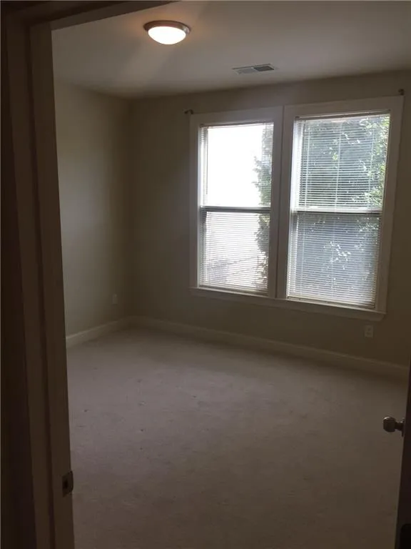 901 Abernathy Road Unit 3010, Atlanta, Georgia 30328, 2 Bedrooms Bedrooms, ,2 BathroomsBathrooms,Residential,Sold,901 Abernathy Road Unit 3010,5755980