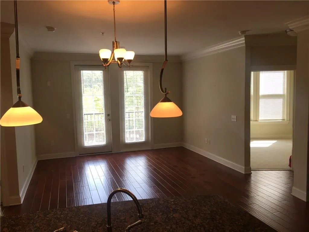 901 Abernathy Road Unit 3010, Atlanta, Georgia 30328, 2 Bedrooms Bedrooms, ,2 BathroomsBathrooms,Residential,Sold,901 Abernathy Road Unit 3010,5755980