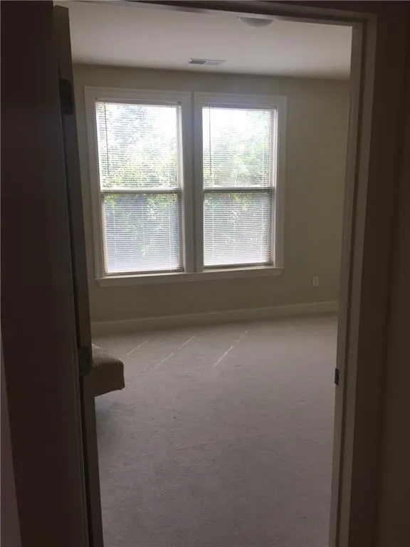 901 Abernathy Road Unit 3010, Atlanta, Georgia 30328, 2 Bedrooms Bedrooms, ,2 BathroomsBathrooms,Residential,Sold,901 Abernathy Road Unit 3010,5755980