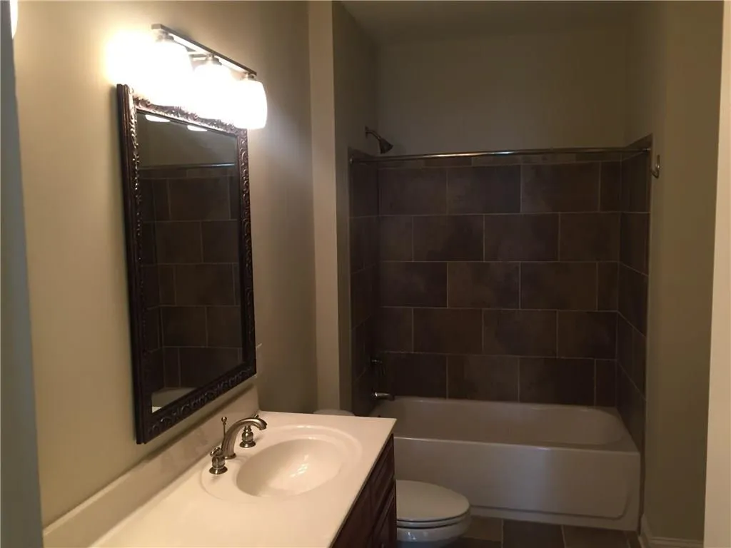 901 Abernathy Road Unit 3010, Atlanta, Georgia 30328, 2 Bedrooms Bedrooms, ,2 BathroomsBathrooms,Residential,Sold,901 Abernathy Road Unit 3010,5755980