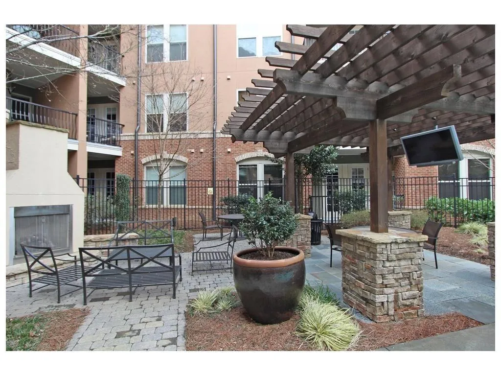 901 Abernathy Road Unit 3010, Atlanta, Georgia 30328, 2 Bedrooms Bedrooms, ,2 BathroomsBathrooms,Residential,Sold,901 Abernathy Road Unit 3010,5755980