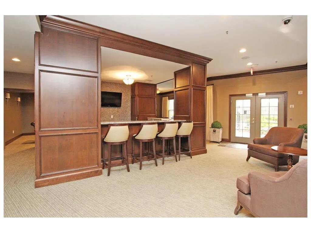 901 Abernathy Road Unit 3010, Atlanta, Georgia 30328, 2 Bedrooms Bedrooms, ,2 BathroomsBathrooms,Residential,Sold,901 Abernathy Road Unit 3010,5755980