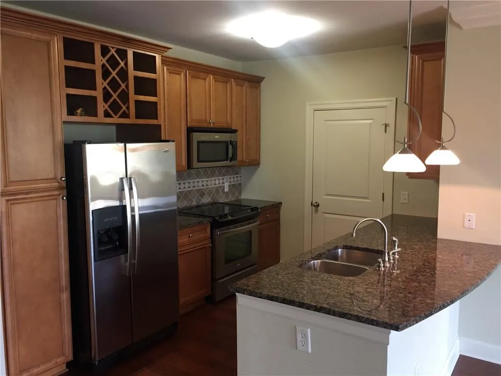 901 Abernathy Road Unit 3010, Atlanta, Georgia 30328, 2 Bedrooms Bedrooms, ,2 BathroomsBathrooms,Residential,Sold,901 Abernathy Road Unit 3010,5755980