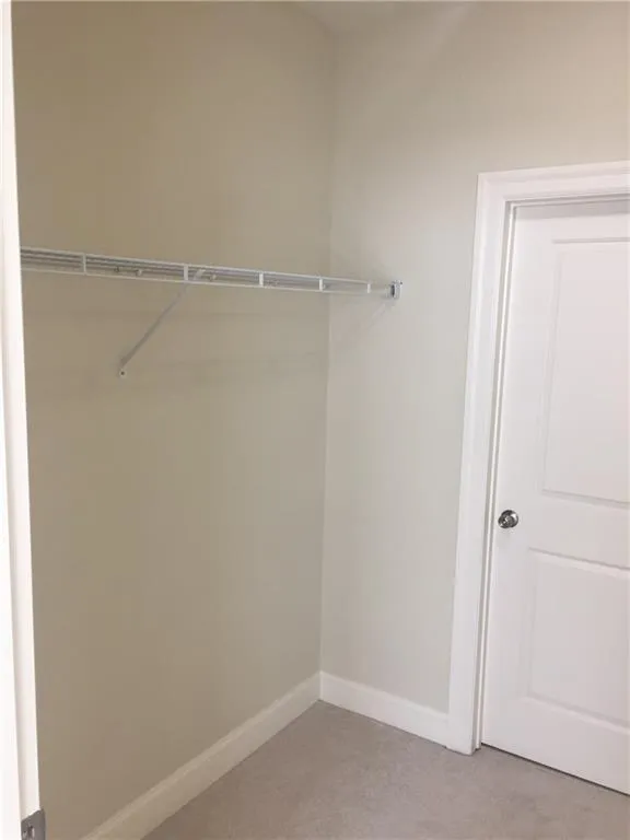 901 Abernathy Road Unit 3010, Atlanta, Georgia 30328, 2 Bedrooms Bedrooms, ,2 BathroomsBathrooms,Residential,Sold,901 Abernathy Road Unit 3010,5755980