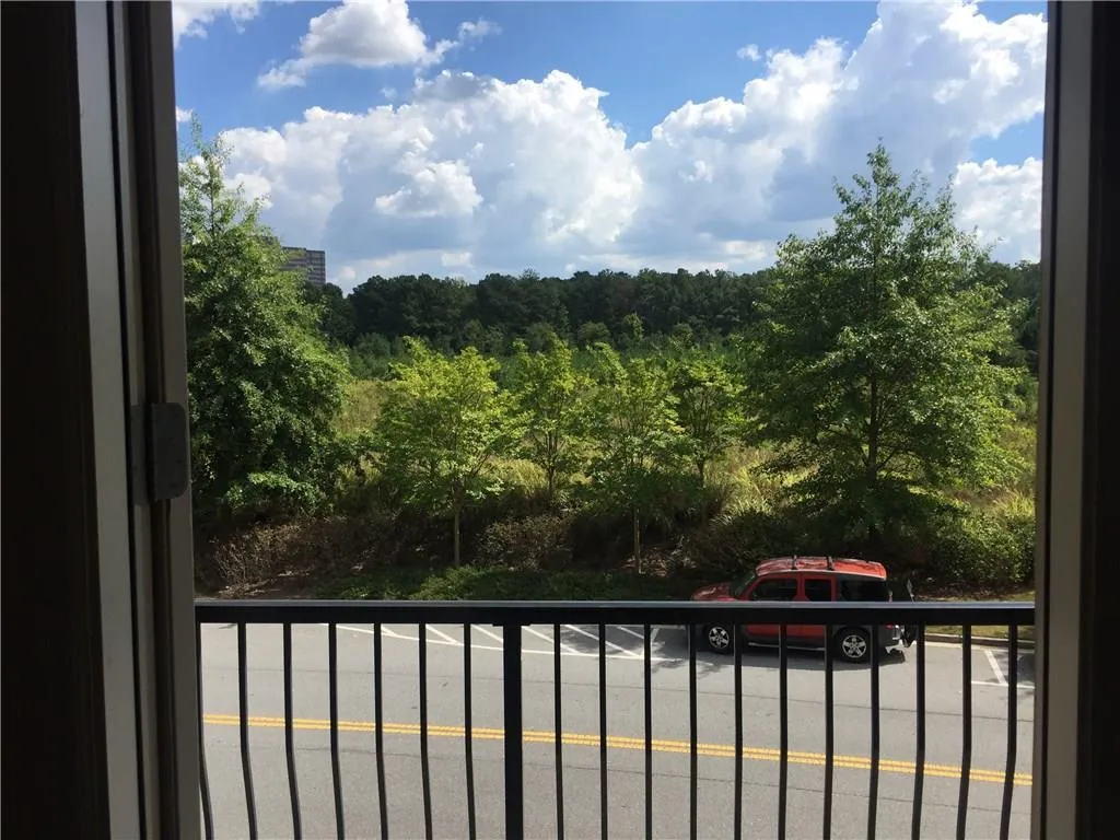 901 Abernathy Road Unit 3010, Atlanta, Georgia 30328, 2 Bedrooms Bedrooms, ,2 BathroomsBathrooms,Residential,Sold,901 Abernathy Road Unit 3010,5755980