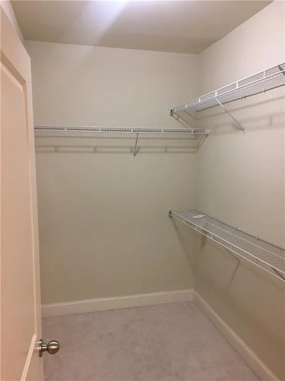 901 Abernathy Road Unit 3010, Atlanta, Georgia 30328, 2 Bedrooms Bedrooms, ,2 BathroomsBathrooms,Residential,Sold,901 Abernathy Road Unit 3010,5755980