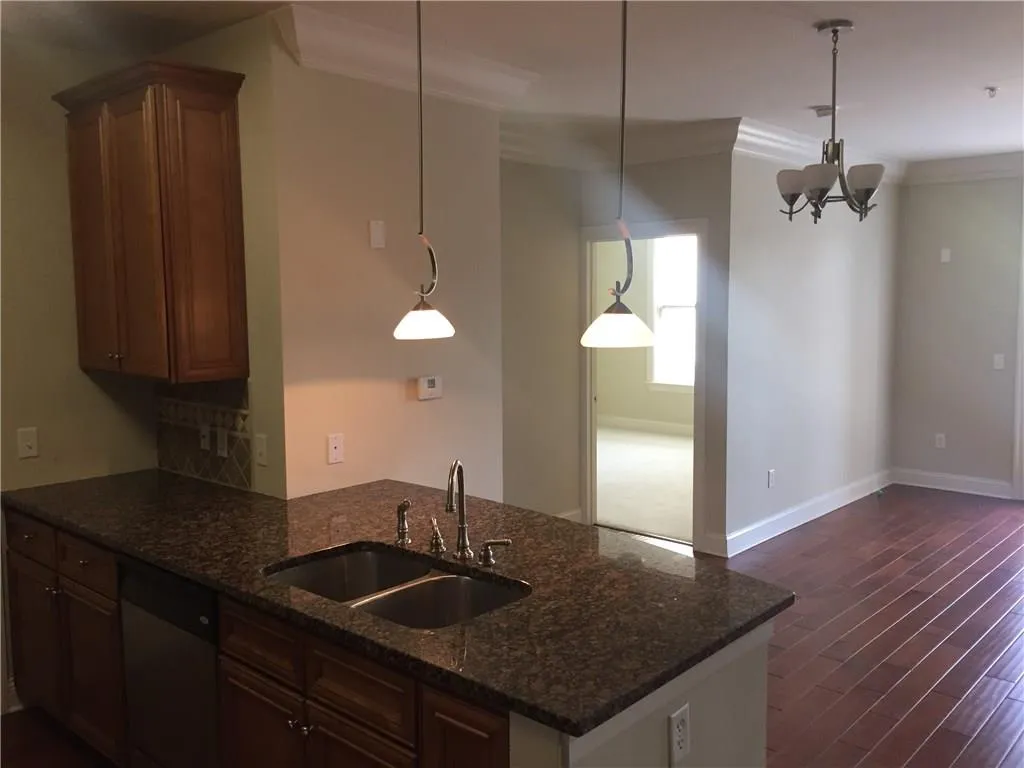 901 Abernathy Road Unit 3010, Atlanta, Georgia 30328, 2 Bedrooms Bedrooms, ,2 BathroomsBathrooms,Residential,Sold,901 Abernathy Road Unit 3010,5755980