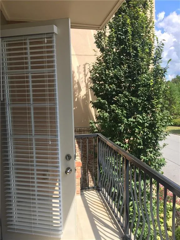 901 Abernathy Road Unit 3010, Atlanta, Georgia 30328, 2 Bedrooms Bedrooms, ,2 BathroomsBathrooms,Residential,Sold,901 Abernathy Road Unit 3010,5755980