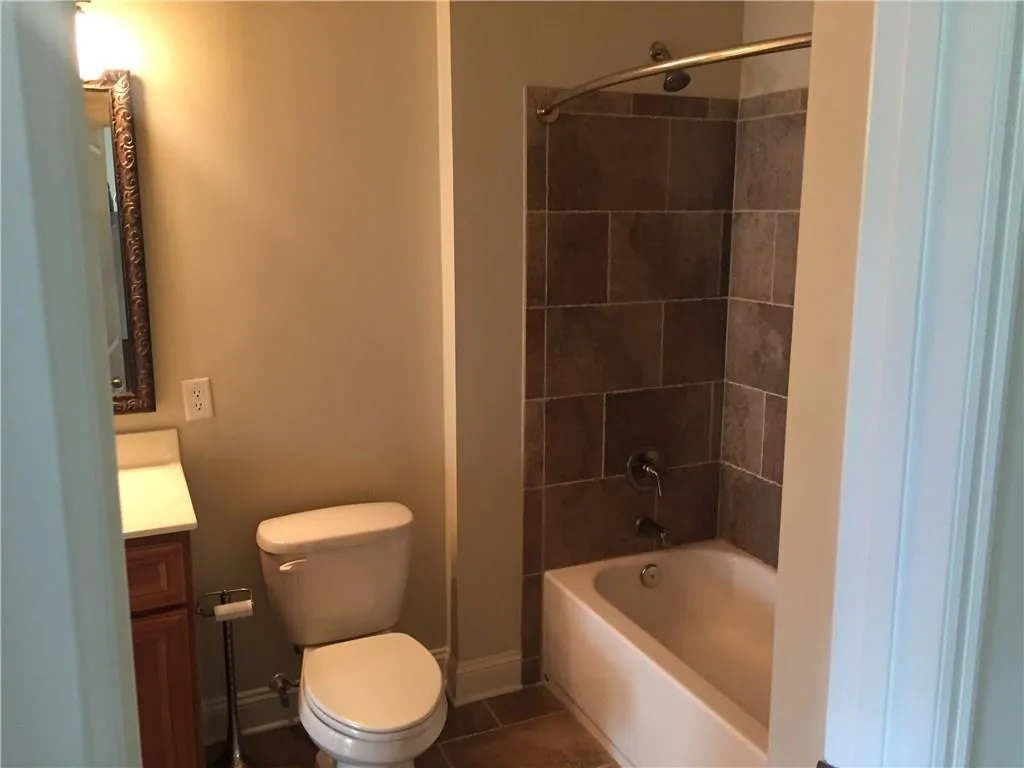 901 Abernathy Road Unit 3010, Atlanta, Georgia 30328, 2 Bedrooms Bedrooms, ,2 BathroomsBathrooms,Residential,Sold,901 Abernathy Road Unit 3010,5755980