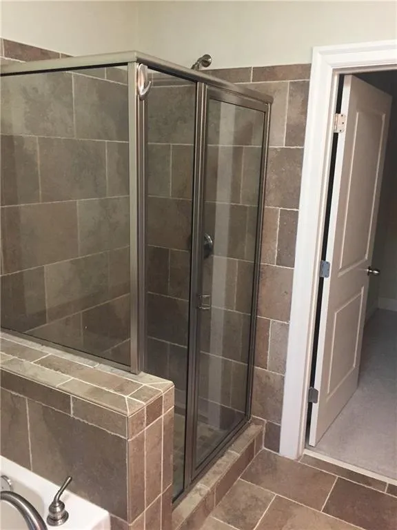 901 Abernathy Road Unit 3010, Atlanta, Georgia 30328, 2 Bedrooms Bedrooms, ,2 BathroomsBathrooms,Residential,Sold,901 Abernathy Road Unit 3010,5755980