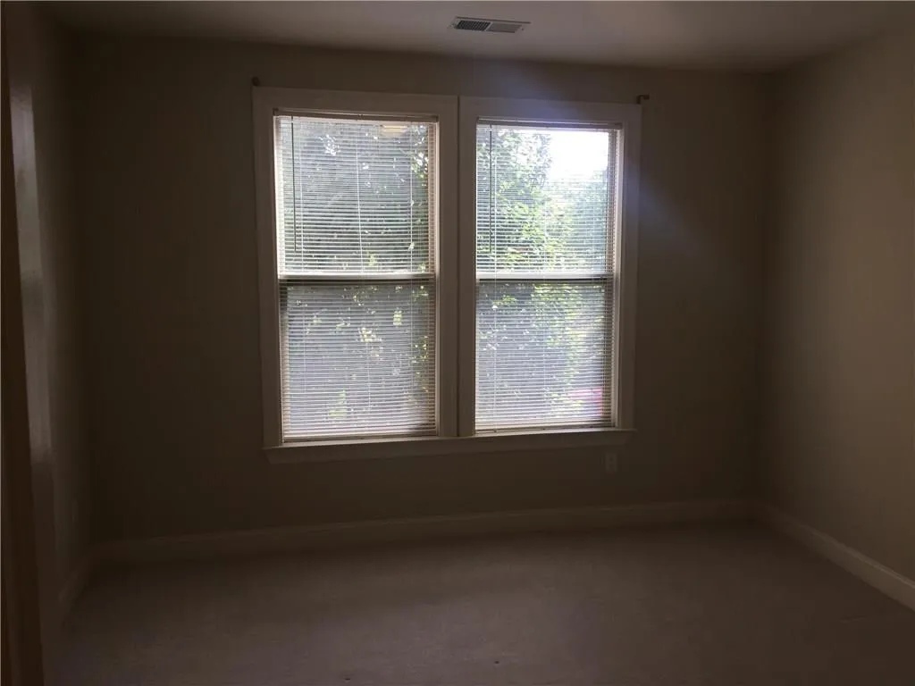 901 Abernathy Road Unit 3010, Atlanta, Georgia 30328, 2 Bedrooms Bedrooms, ,2 BathroomsBathrooms,Residential,Sold,901 Abernathy Road Unit 3010,5755980