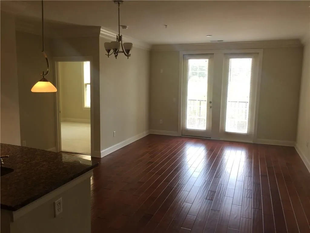 901 Abernathy Road Unit 3010, Atlanta, Georgia 30328, 2 Bedrooms Bedrooms, ,2 BathroomsBathrooms,Residential,Sold,901 Abernathy Road Unit 3010,5755980