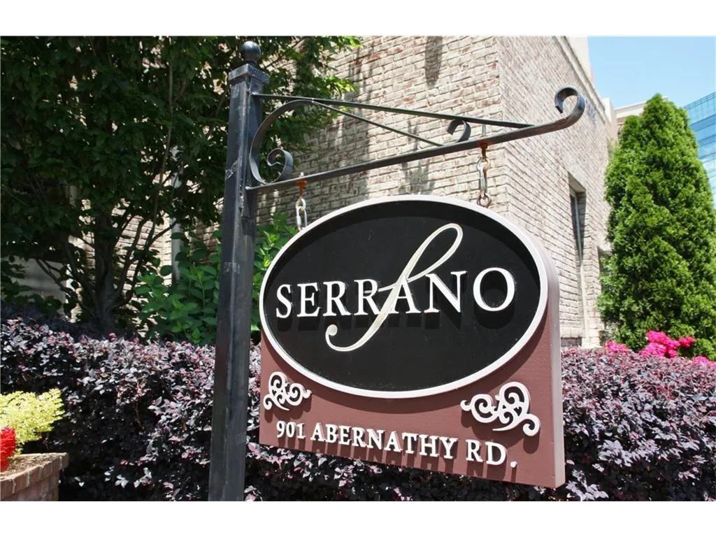 901 Abernathy Road Unit 3010, Atlanta, Georgia 30328, 2 Bedrooms Bedrooms, ,2 BathroomsBathrooms,Residential,Sold,901 Abernathy Road Unit 3010,5755980