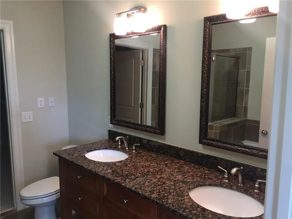 901 Abernathy Road Unit 3010, Atlanta, Georgia 30328, 2 Bedrooms Bedrooms, ,2 BathroomsBathrooms,Residential,Sold,901 Abernathy Road Unit 3010,5755980