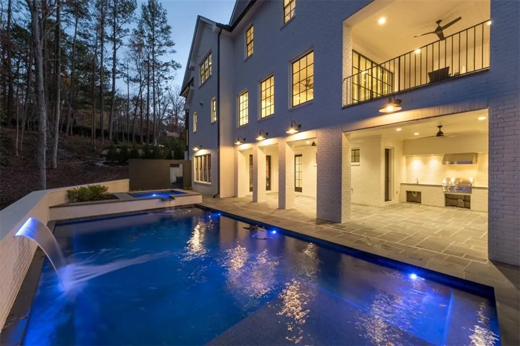 1181 Regency Road Nw, Atlanta, Georgia 30327, 5 Bedrooms Bedrooms, ,6 BathroomsBathrooms,Residential,Sold,1181 Regency Road Nw,6119487 1181 Regency Road Nw, Atlanta, Georgia 30327, 5 Bedrooms Bedrooms, ,6 BathroomsBathrooms,Residential,Sold,1181 Regency Road Nw,6119487