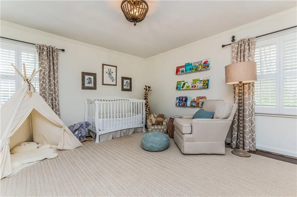 4616 Dalmer Road Ne, Atlanta, Georgia 30342, 3 Bedrooms Bedrooms, ,2 BathroomsBathrooms,Residential,Sold,4616 Dalmer Road Ne,5992882
