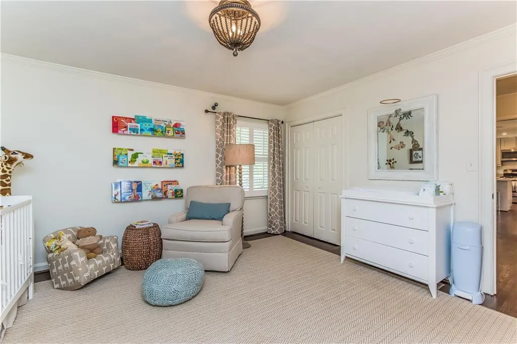 4616 Dalmer Road Ne, Atlanta, Georgia 30342, 3 Bedrooms Bedrooms, ,2 BathroomsBathrooms,Residential,Sold,4616 Dalmer Road Ne,5992882