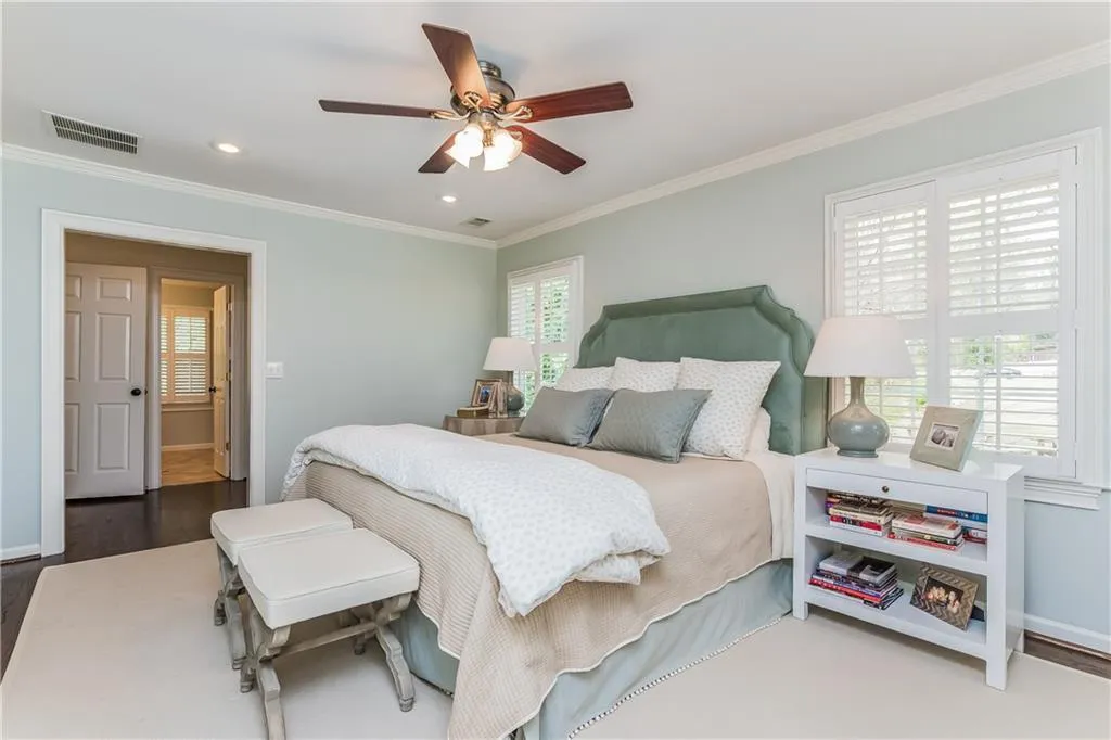 4616 Dalmer Road Ne, Atlanta, Georgia 30342, 3 Bedrooms Bedrooms, ,2 BathroomsBathrooms,Residential,Sold,4616 Dalmer Road Ne,5992882