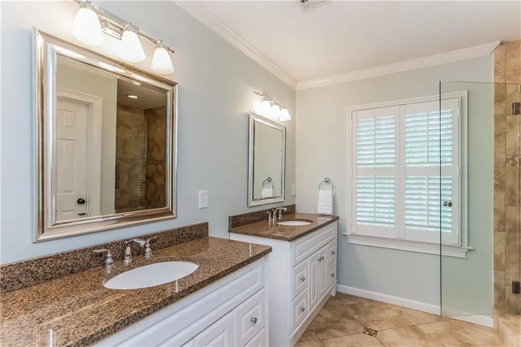 4616 Dalmer Road Ne, Atlanta, Georgia 30342, 3 Bedrooms Bedrooms, ,2 BathroomsBathrooms,Residential,Sold,4616 Dalmer Road Ne,5992882