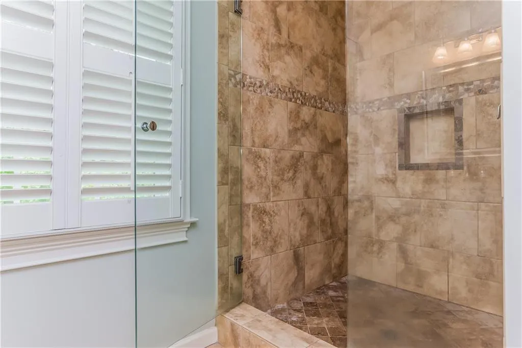 4616 Dalmer Road Ne, Atlanta, Georgia 30342, 3 Bedrooms Bedrooms, ,2 BathroomsBathrooms,Residential,Sold,4616 Dalmer Road Ne,5992882