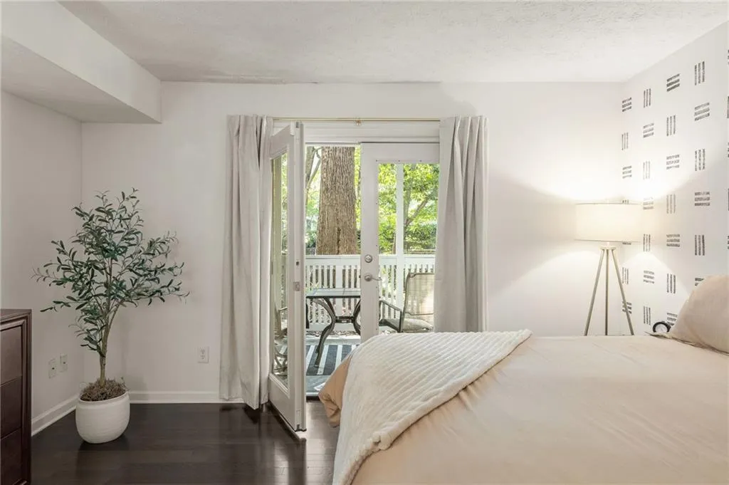 1119 Summit North Drive Ne Unit 1119, Atlanta, Georgia 30324, 1 Bedroom Bedrooms, ,1 BathroomBathrooms,Residential,For Sale,1119 Summit North Drive Ne Unit 1119,7673243 1119 Summit North Drive Ne Unit 1119, Atlanta, Georgia 30324, 1 Bedroom Bedrooms, ,1 BathroomBathrooms,Residential,For Sale,1119 Summit North Drive Ne Unit 1119,7673243