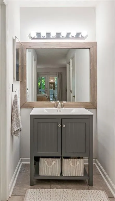 1119 Summit North Drive Ne Unit 1119, Atlanta, Georgia 30324, 1 Bedroom Bedrooms, ,1 BathroomBathrooms,Residential,For Sale,1119 Summit North Drive Ne Unit 1119,7673243 1119 Summit North Drive Ne Unit 1119, Atlanta, Georgia 30324, 1 Bedroom Bedrooms, ,1 BathroomBathrooms,Residential,For Sale,1119 Summit North Drive Ne Unit 1119,7673243