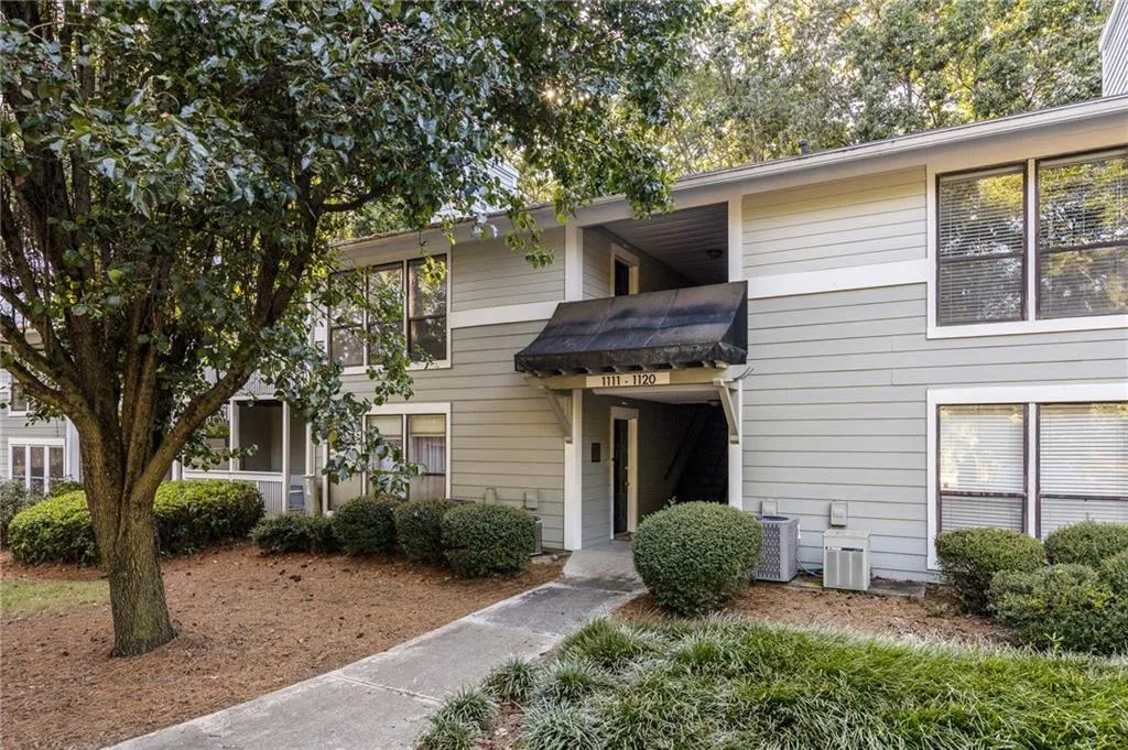 1119 Summit North Drive Ne Unit 1119, Atlanta, Georgia 30324, 1 Bedroom Bedrooms, ,1 BathroomBathrooms,Residential,For Sale,1119 Summit North Drive Ne Unit 1119,7673243 1119 Summit North Drive Ne Unit 1119, Atlanta, Georgia 30324, 1 Bedroom Bedrooms, ,1 BathroomBathrooms,Residential,For Sale,1119 Summit North Drive Ne Unit 1119,7673243